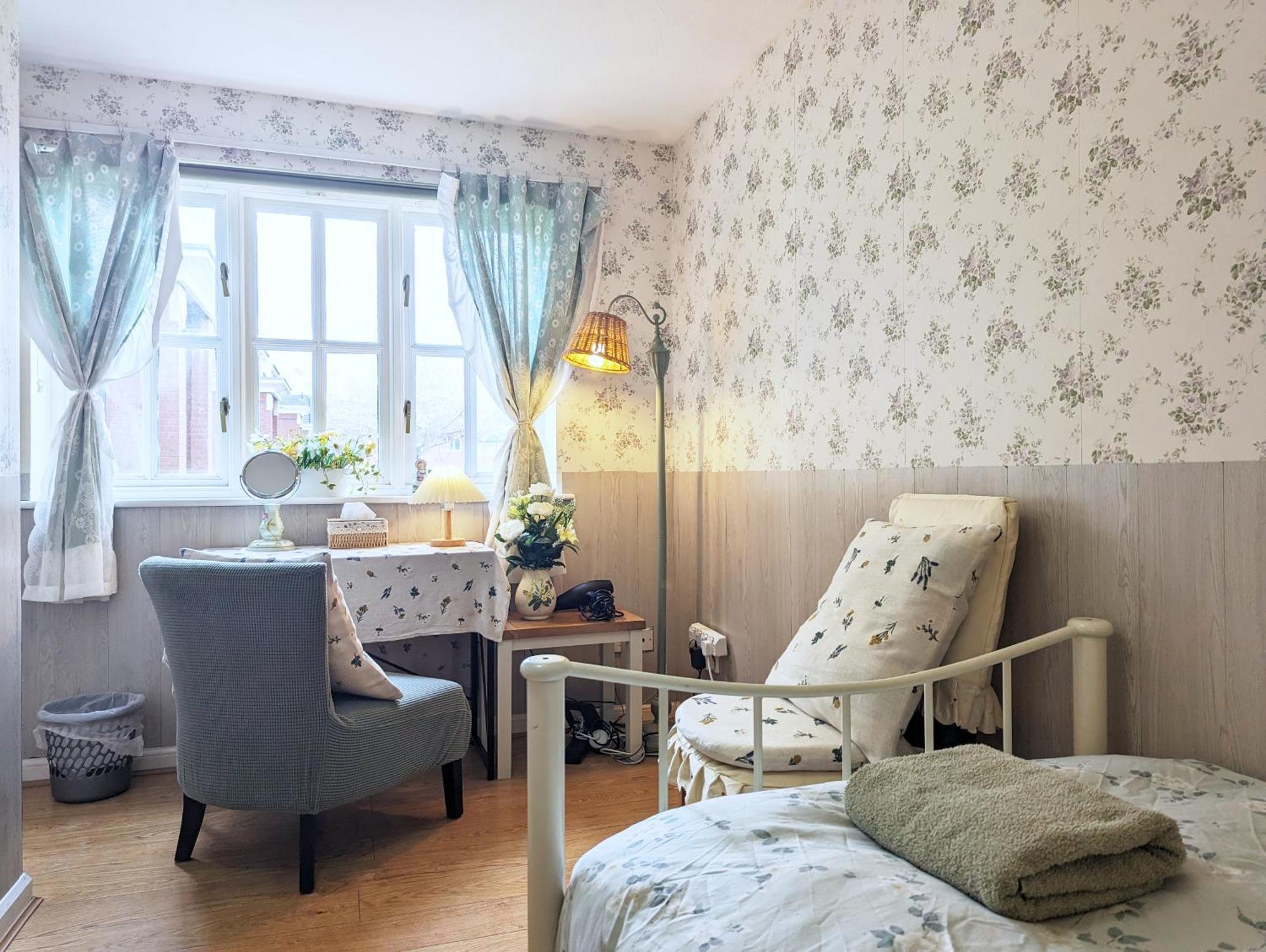 City Centre Vintage Theme Guest Rooms Free Parkin Liverpool Extérieur photo