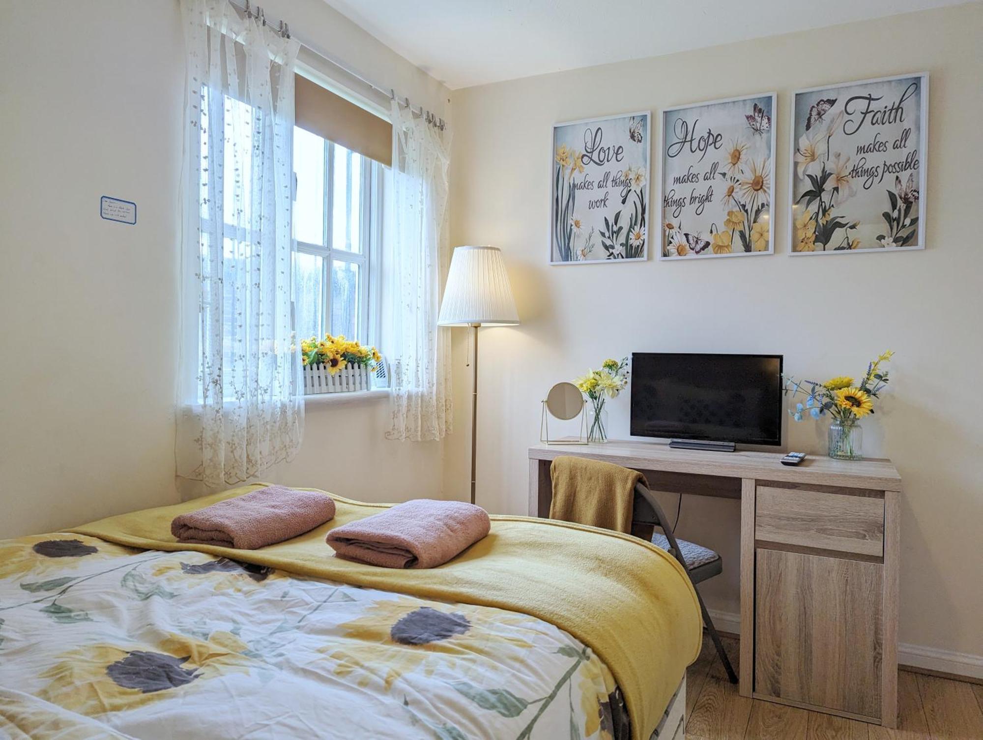 City Centre Vintage Theme Guest Rooms Free Parkin Liverpool Extérieur photo