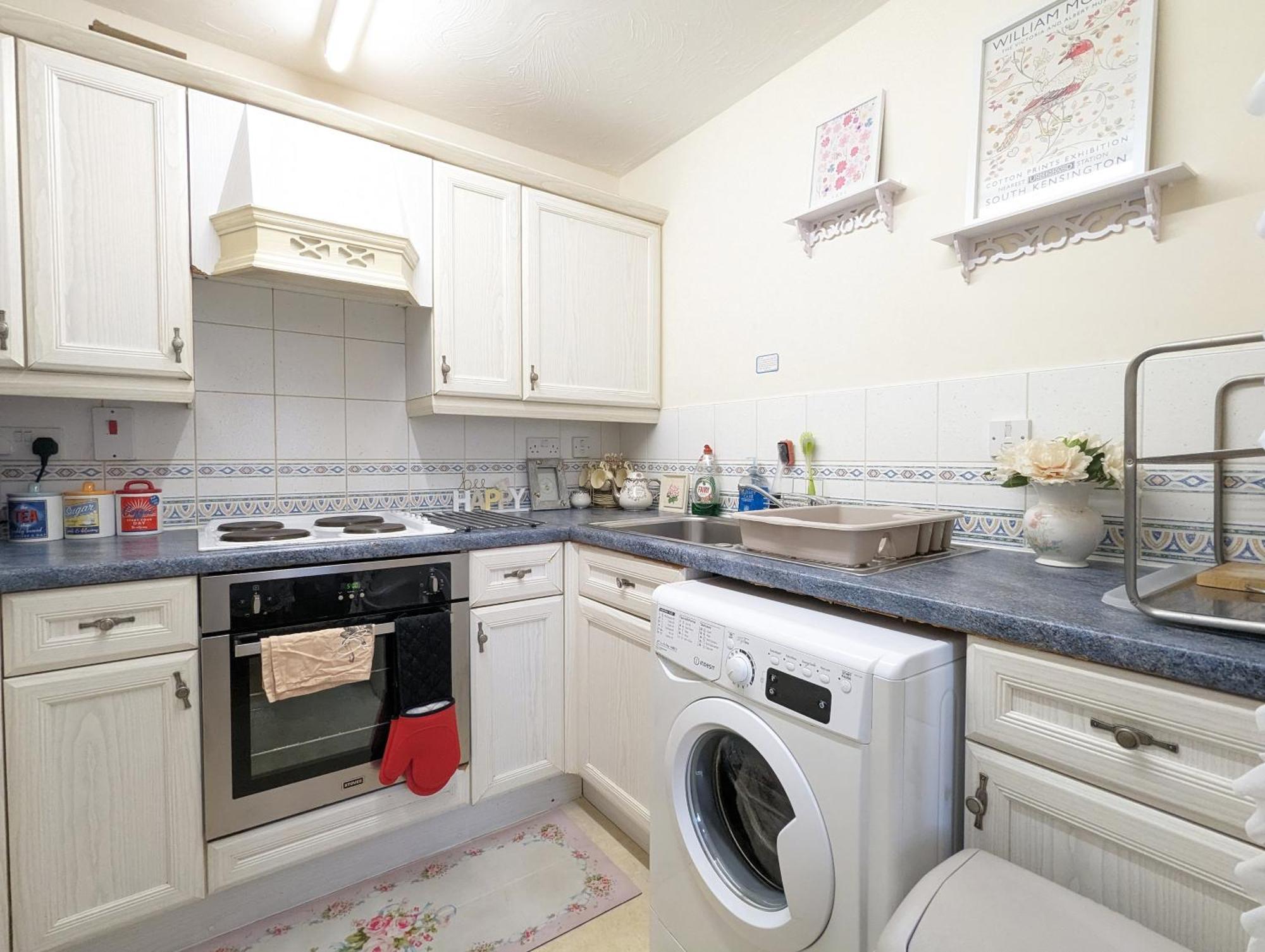 City Centre Vintage Theme Guest Rooms Free Parkin Liverpool Extérieur photo