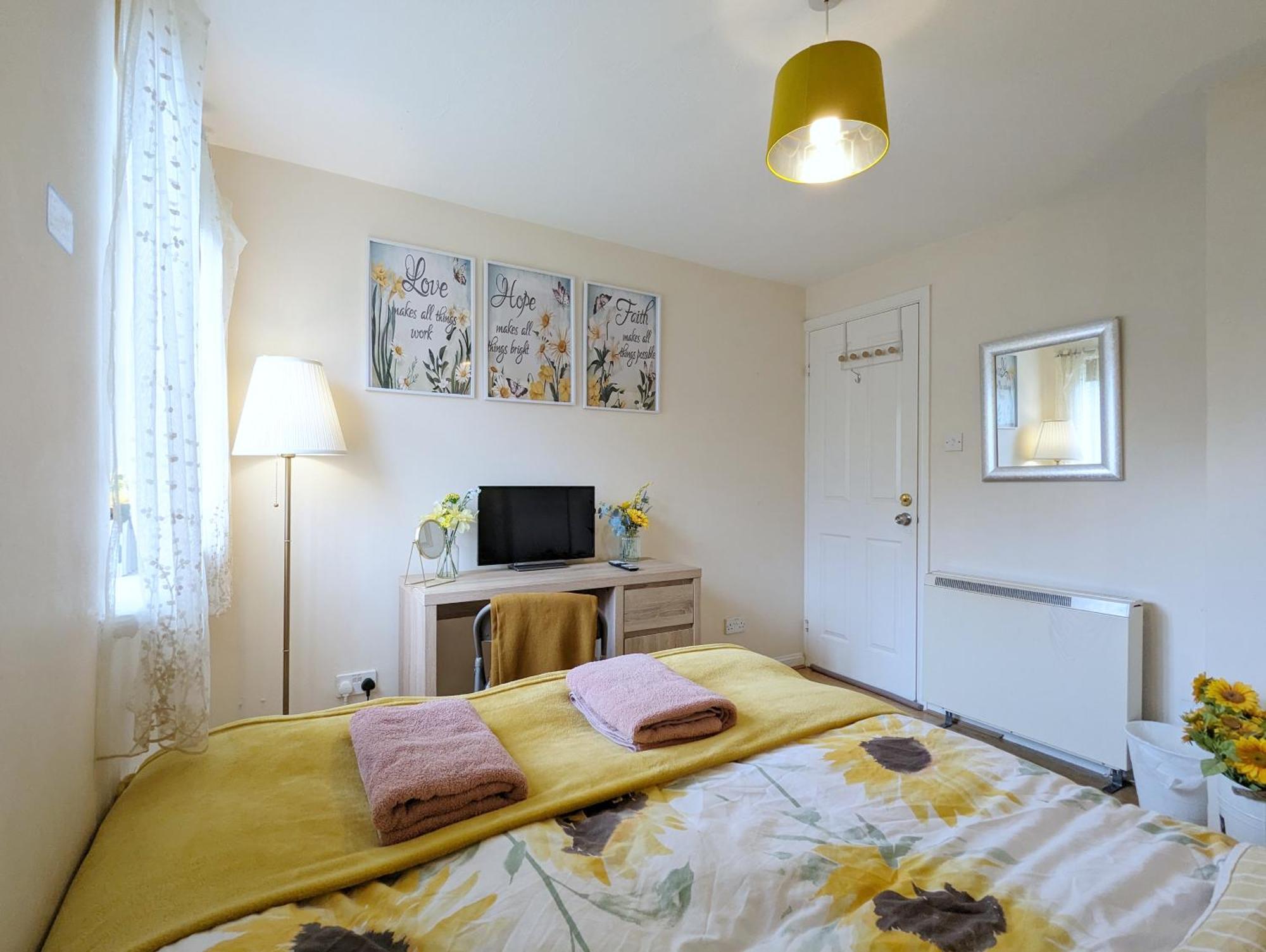 City Centre Vintage Theme Guest Rooms Free Parkin Liverpool Extérieur photo