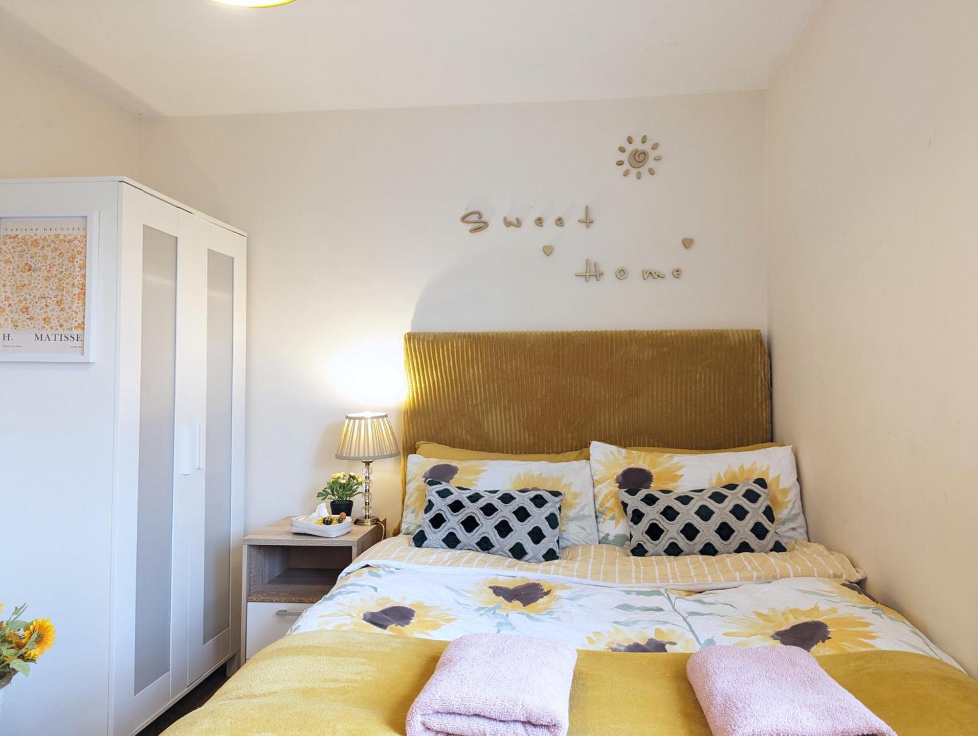 City Centre Vintage Theme Guest Rooms Free Parkin Liverpool Extérieur photo