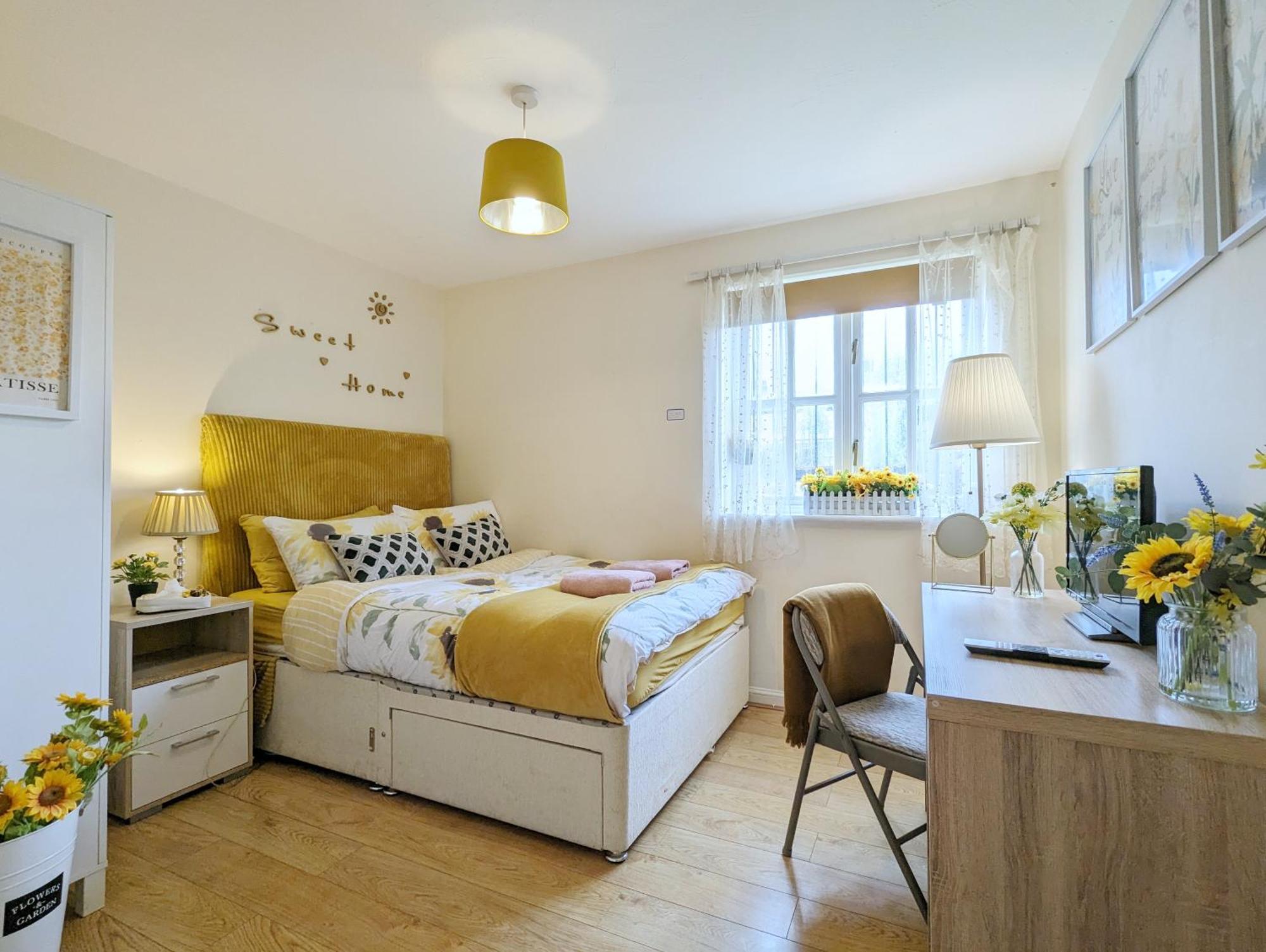 City Centre Vintage Theme Guest Rooms Free Parkin Liverpool Extérieur photo