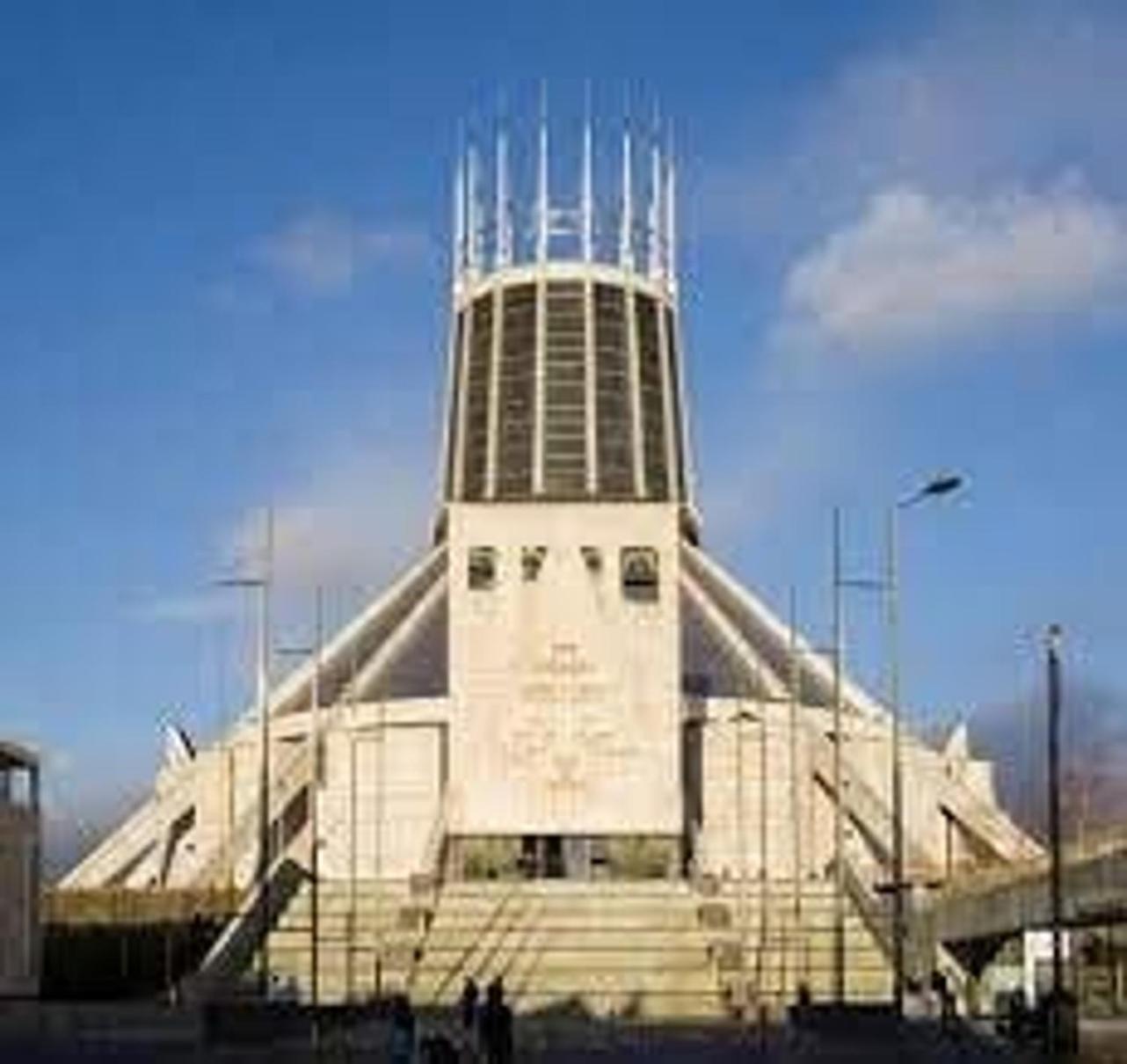 City Centre Vintage Theme Guest Rooms Free Parkin Liverpool Extérieur photo